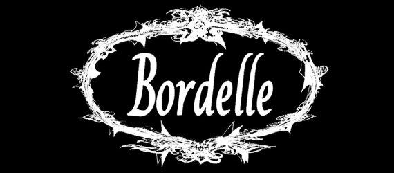 Bordelle-RC