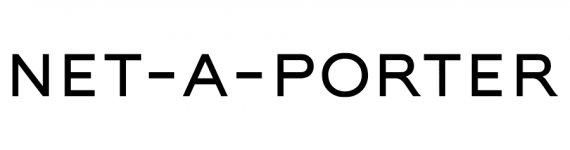 Net-a-porter-logo